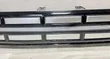 Hyundai Santa Fe 2025-2026 LED Bar Front Grille Light - 3