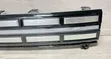 Hyundai Santa Fe 2025-2026 LED Bar Front Grille Light - 4