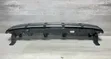 Hyundai Santa Fe 2025-2026 LED Bar Front Grille Light - 5