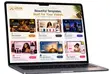 ADKok Website Development Services - 5