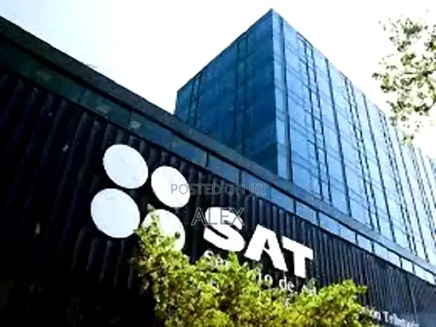 SAT Tuition for US University Dreams - 1