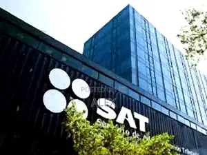 SAT Tuition for US University Dreams