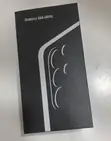 New Samsung Galaxy S26 Ultra 5G 512GB Black - 2