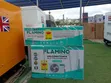 Flamino 1.5HP Air Conditioner - Quality Performance - 2