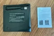 Brand New Yayi External DVD/CD-ROM Drive (USB & Type-C) - 2