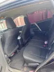 2017 Toyota RAV4 LE AWD 2.5L SUV - 1