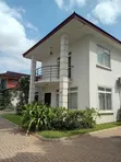 Furnished 3-Bedroom Villa for Rent in Sunshine Estate, Otano - 1