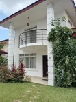 Furnished 3-Bedroom Villa for Rent in Sunshine Estate, Otano - 2