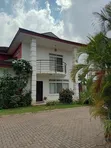 Furnished 3-Bedroom Villa for Rent in Sunshine Estate, Otano - 3