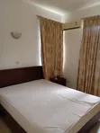 Furnished 3-Bedroom Villa for Rent in Sunshine Estate, Otano - 5