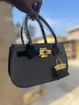 Quality Ladies Bag - 1