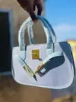 Quality Ladies Bag - 3