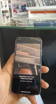 Apple iPhone XS 256GB Black - 2