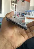 Apple iPhone XS 256GB Black - 3