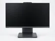 Lenovo All-in-One Desktop - Intel Core i5, 16GB RAM, 512GB SSD - 1