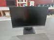 Lenovo All-in-One Desktop - Intel Core i5, 16GB RAM, 512GB SSD - 2