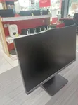 Lenovo All-in-One Desktop - Intel Core i5, 16GB RAM, 512GB SSD - 3