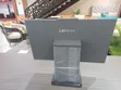 Lenovo All-in-One Desktop - Intel Core i5, 16GB RAM, 512GB SSD - 4