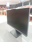 Lenovo All-in-One Desktop - Intel Core i5, 16GB RAM, 512GB SSD - 5