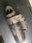 Porsche V8 Starter - Used - 1