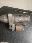 Porsche V8 Starter - Used - 2