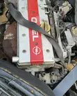 Opel Petrol Engines 1.8L & 1.6L (Foreign Used) - 2