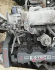 Opel Petrol Engines 1.8L & 1.6L (Foreign Used) - 3