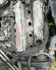 Opel Petrol Engines 1.8L & 1.6L (Foreign Used) - 4