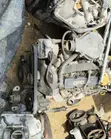 Opel Petrol Engines 1.8L & 1.6L (Foreign Used) - 5