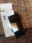 New Samsung Galaxy A06 64GB Silver - 4