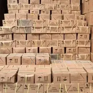 Quality Roofing Nails - Wholesale