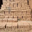 Quality Roofing Nails - Wholesale - 1