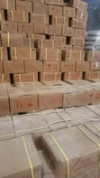 Quality Roofing Nails - Wholesale - 2