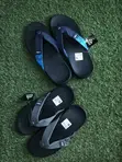 Reef Slides - 2