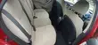 Hyundai Elantra 2014 Red - 2