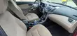 Hyundai Elantra 2014 Red - 5