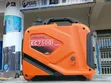 Ecool Max Generator - 7000W, Petrol, 1 Year Warranty - 1