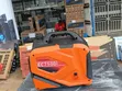Ecool Max Generator - 7000W, Petrol, 1 Year Warranty - 2