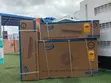 Pro-Tec 1.5HP Split System Air Conditioner - 2