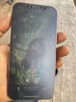Apple iPhone 12 Pro 128GB Graphite - 2