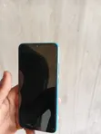 Redmi 9A 128GB Blue - 1