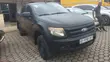 Ford Ranger Wildtrak 2015 Maroon - 3