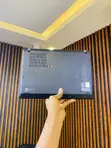 Lenovo ThinkPad T14s G4 Laptop - Intel Core i5, 16GB RAM, 256GB SSD - 3