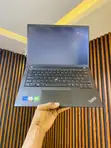 Lenovo ThinkPad T14s G4 Laptop - Intel Core i5, 16GB RAM, 256GB SSD - 4