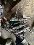 Oxygen Sensor for All Cars - 1