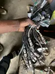Oxygen Sensor for All Cars - 4