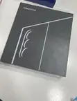 New Samsung Galaxy Z Fold7 256GB Graphite - 1