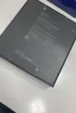 New Samsung Galaxy Z Fold7 256GB Graphite - 3