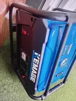 Kemage 7kVA Hybrid Inverter Generator - 2