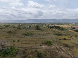 Acres of Land for Sale at Ayikuma, Near Dodowa